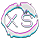 Discord Logo